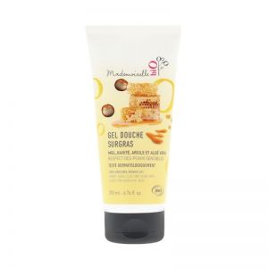 hydratation et bronzage